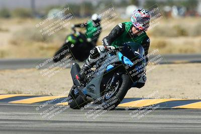 media/Mar-08-2025-TrackXperience (Sat) [[277b597a28]]/4-Level 1/Session 2 (Turn 4)/